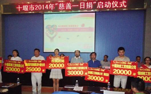 �DƬ���Q(ch��ng)