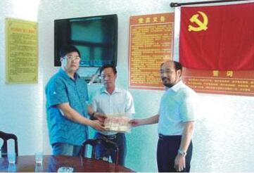 �DƬ���Q(ch��ng)