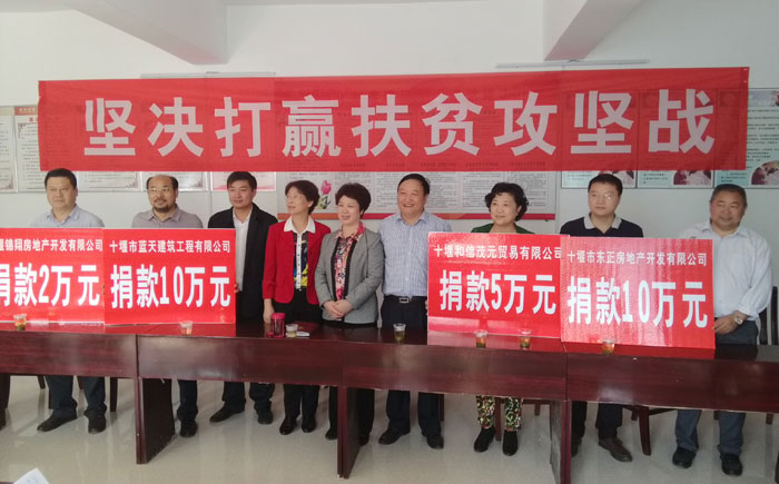 �DƬ���Q(ch��ng)