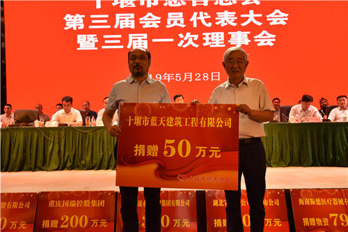 DSC_6122_wps�DƬ_����