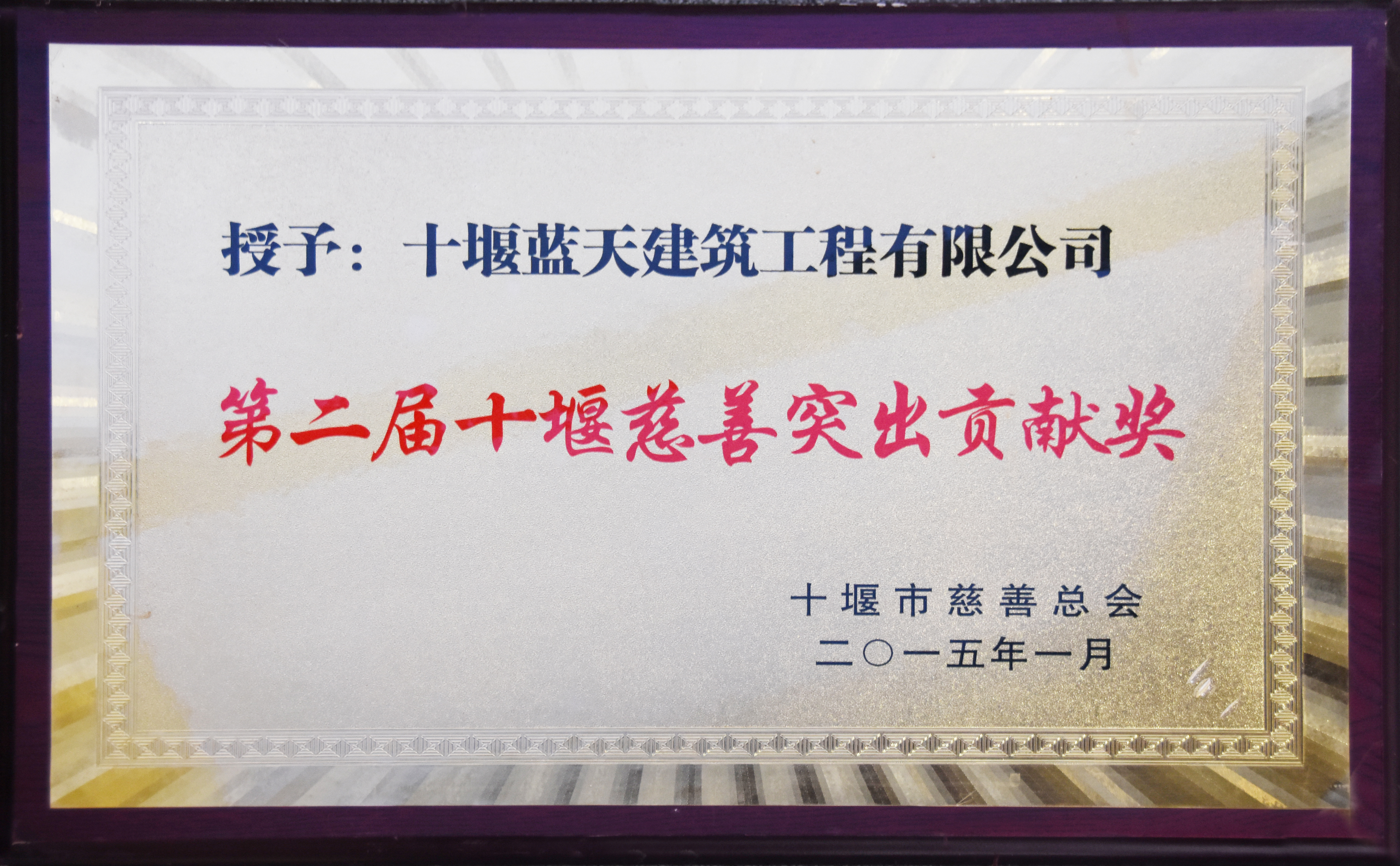 �DƬ���Q(ch��ng)