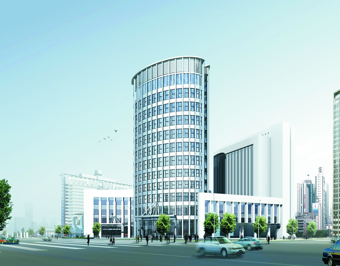 �DƬ���Q(ch��ng)