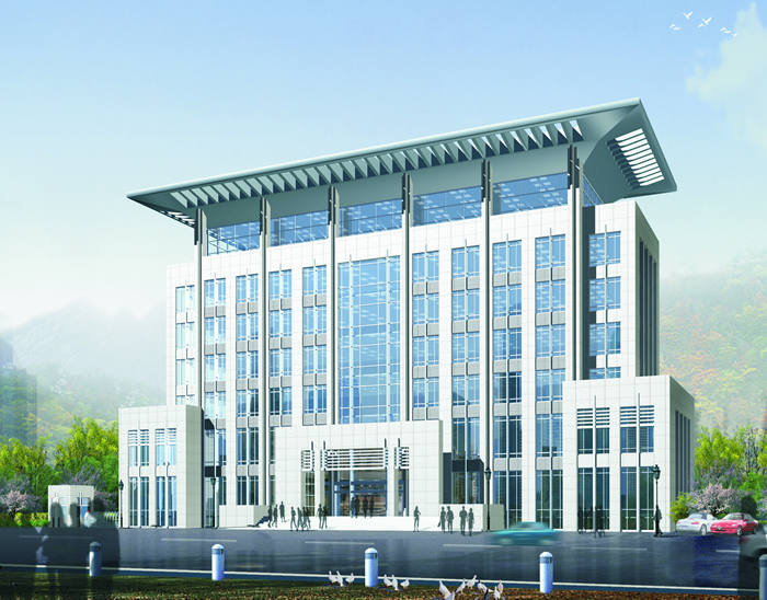 �DƬ���Q(ch��ng)