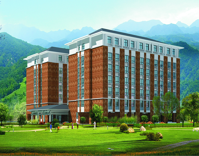 �DƬ���Q(ch��ng)