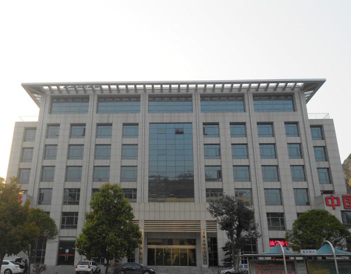 �DƬ���Q(ch��ng)