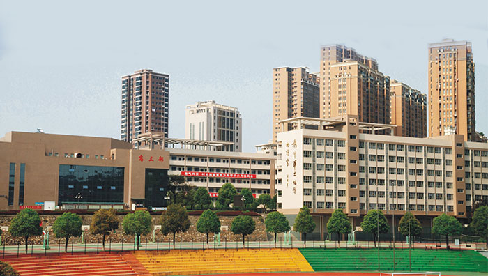 ��һ���½̌W�^�W�������1