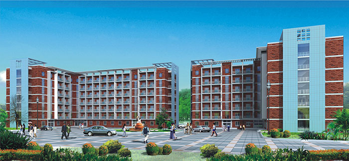 ������܇���I�WԺ�W����Ԣ1