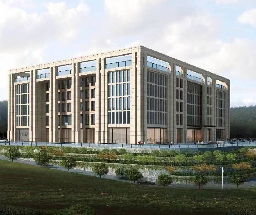 �DƬ���Q(ch��ng)