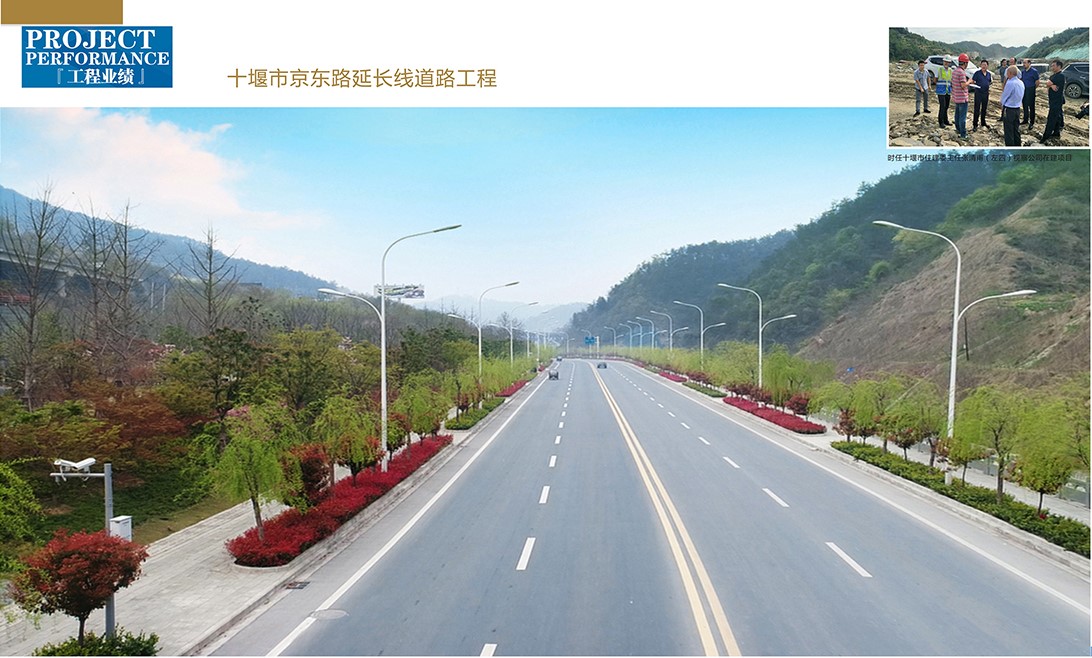 �DƬ���Q(ch��ng)