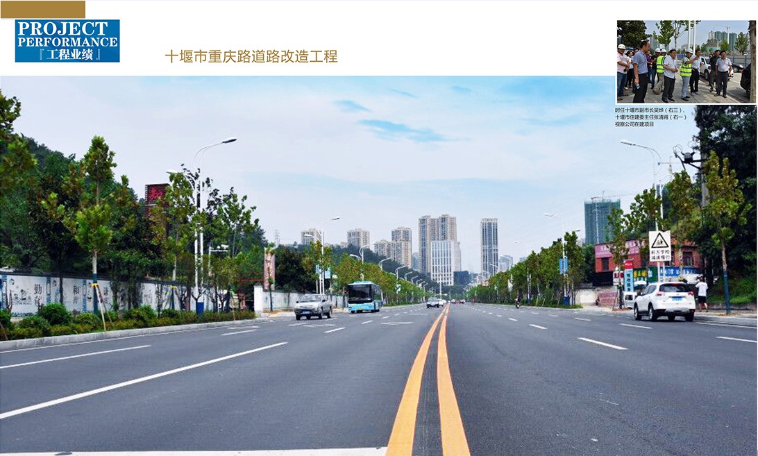 �DƬ���Q(ch��ng)