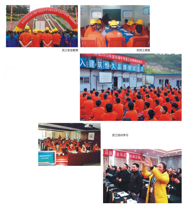 �T����Ӗ(x��n)�W(xu��)��(x��)