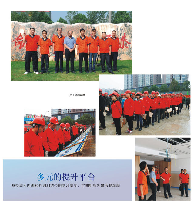 �T������^Ħ