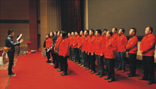 �T��(li��n)�g