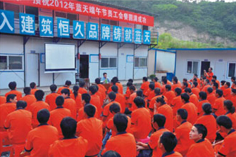 �W(xu��)��(x��)