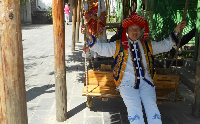 �T�����(d��ng)4