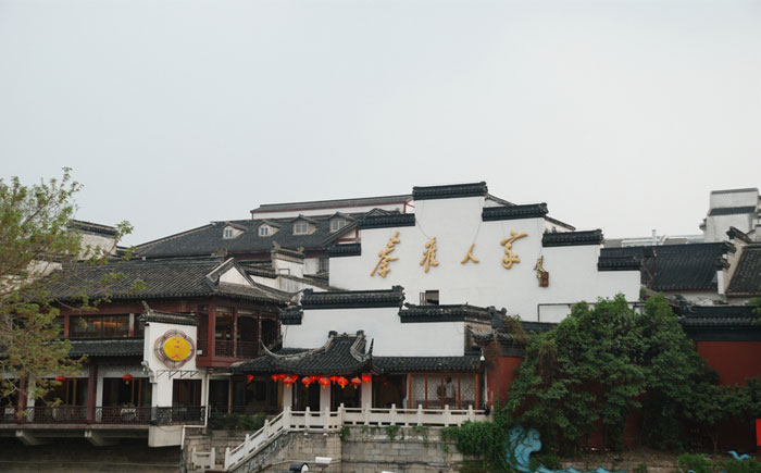 �T�����(d��ng)16