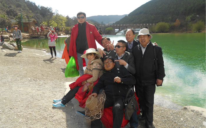 �T�����(d��ng)7