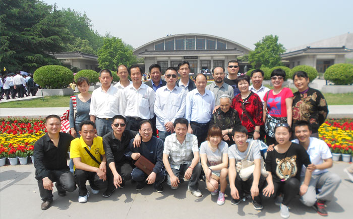 �{(l��n)��֮��