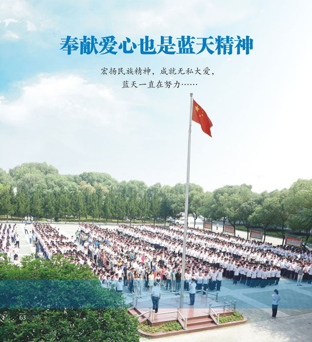 ��I(xi��n)����