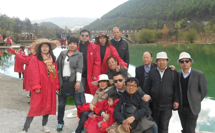 �T�����(d��ng)6