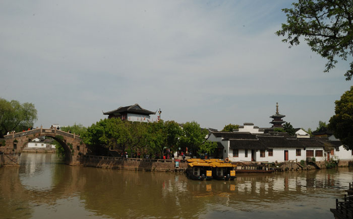 �T�����(d��ng)9