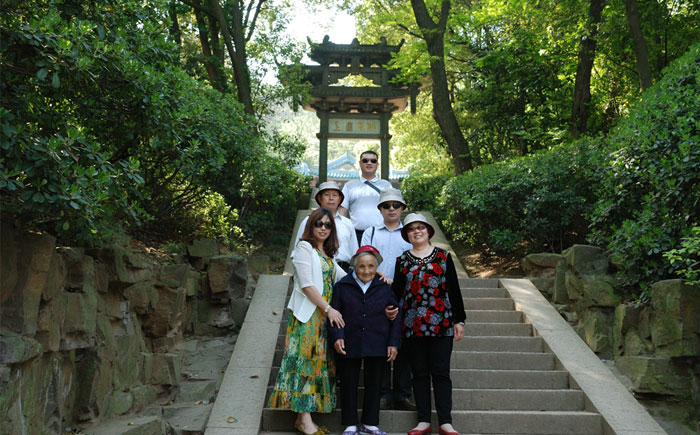 �T�����(d��ng)11