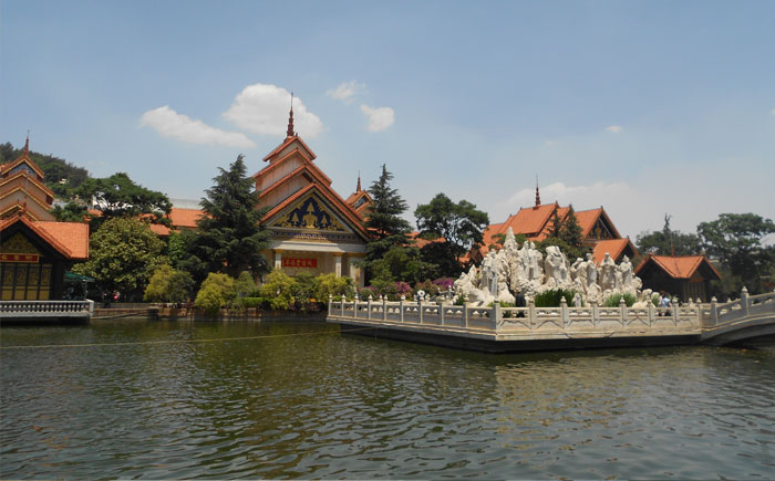 �T�����(d��ng)3