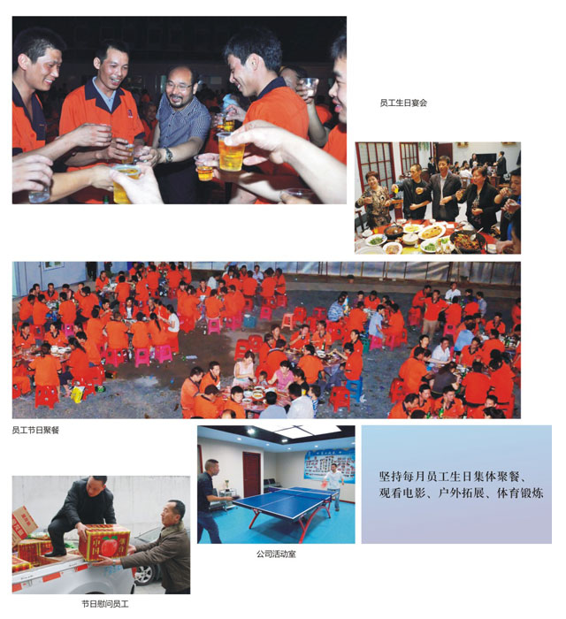 ��(ji��)��ο�����۲͡��T������