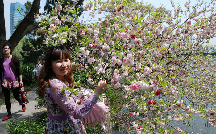 �T�����(d��ng)10