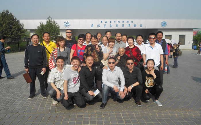 �T�����(d��ng)1