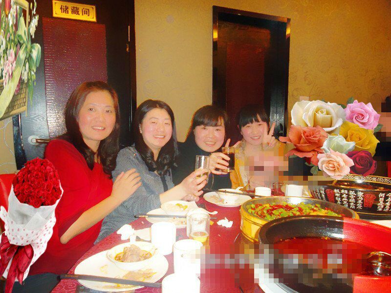 �T������