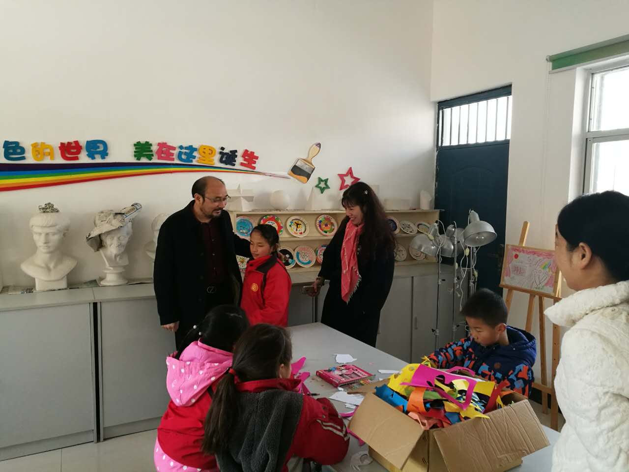 �DƬ���Q(ch��ng)