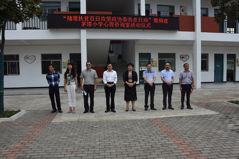 �DƬ���Q(ch��ng)