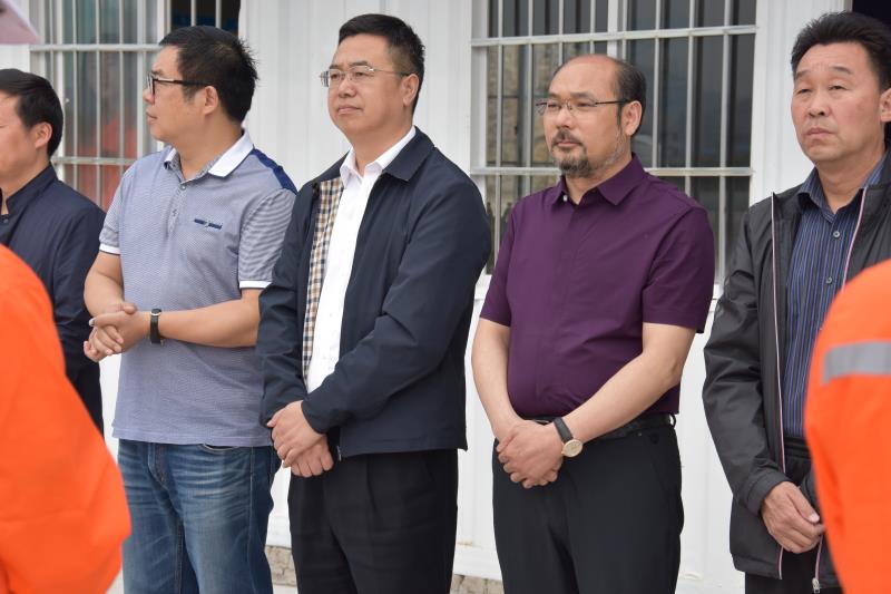 �{�콨��������Z����Դ�Ŀ�_��