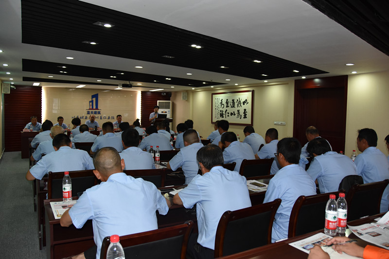 �{�콨���e�����й�����