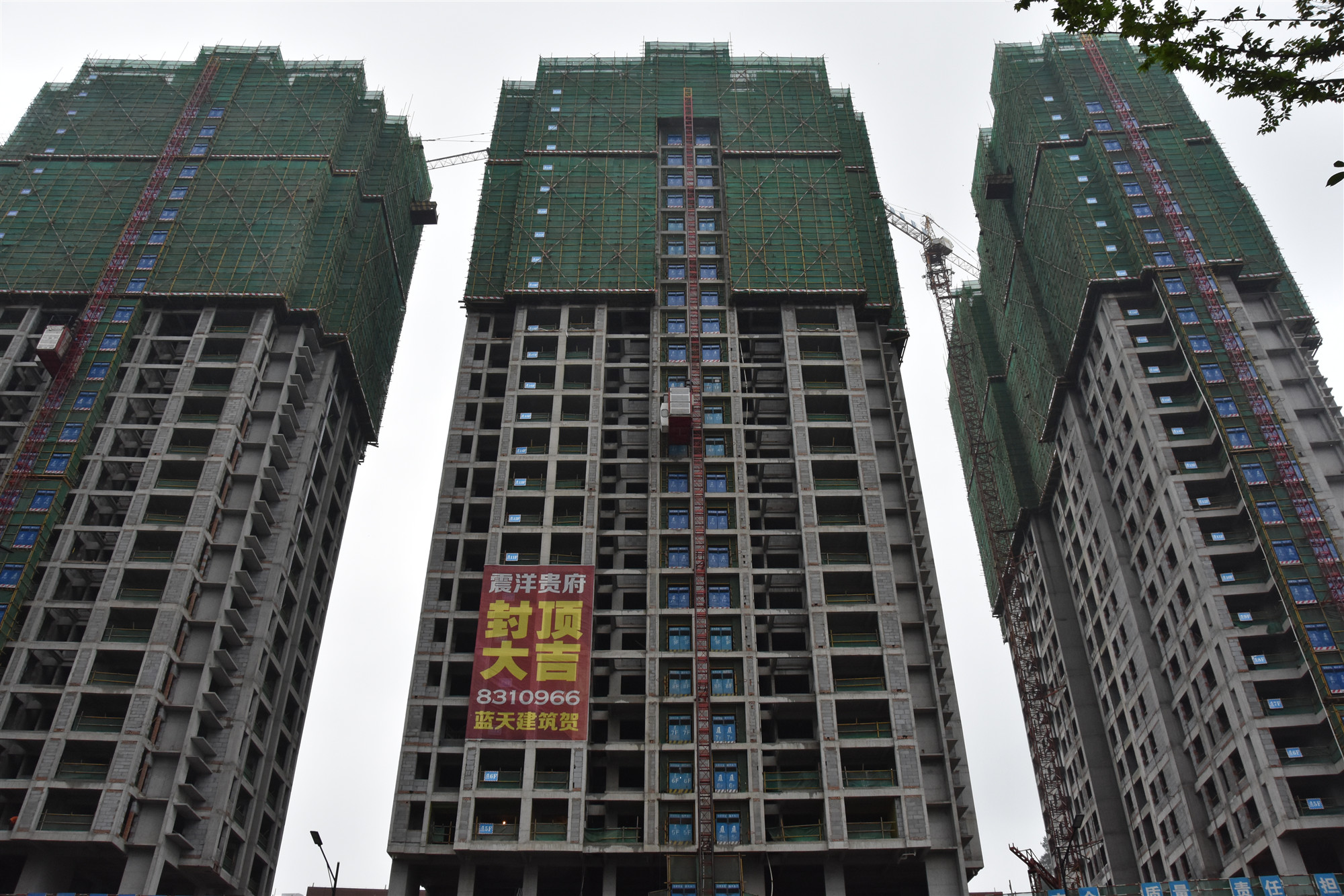 ����� _����.jpg