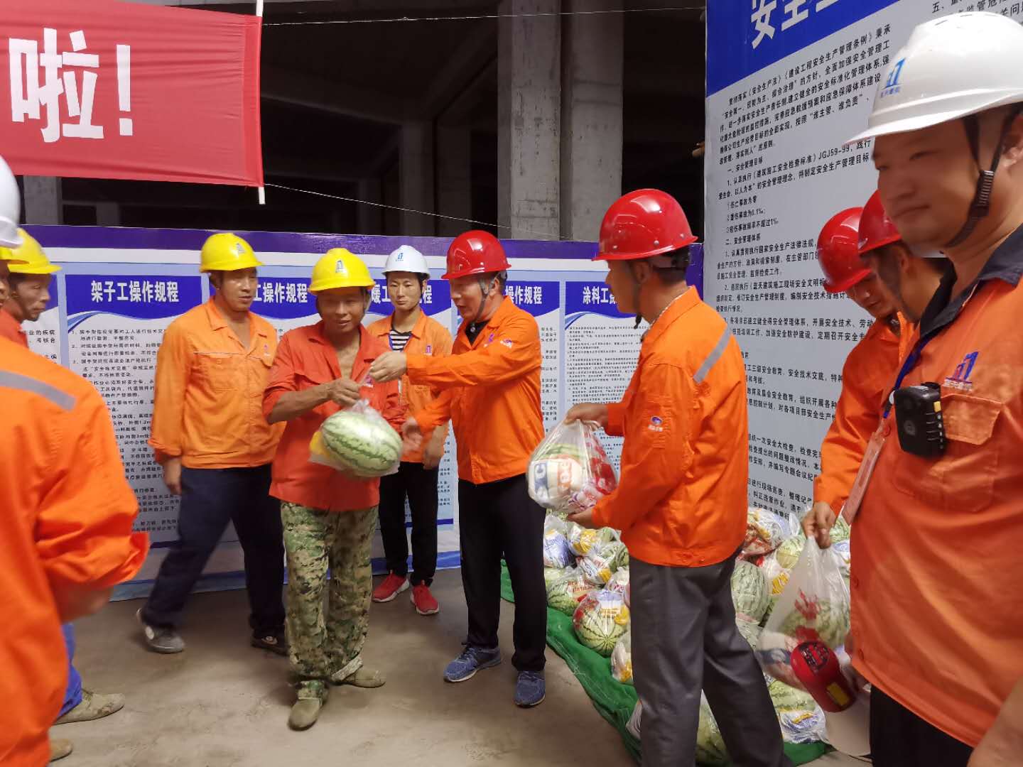 2349ccc9e9425ef7a9decdb5af6f9ee