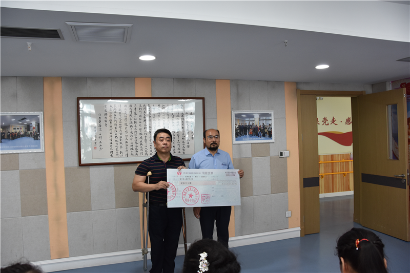 �DƬ���Q(ch��ng)