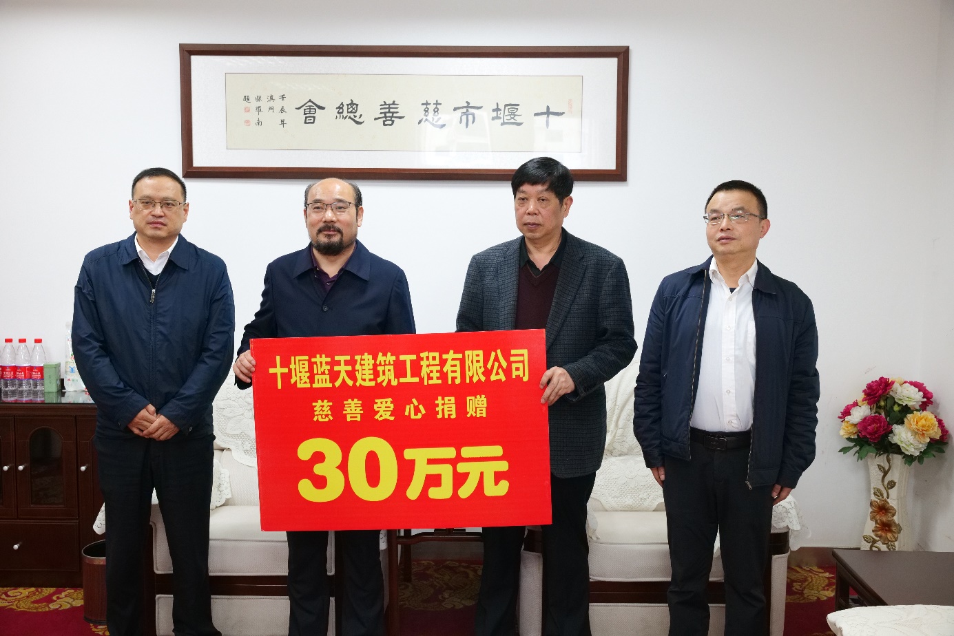 �DƬ���Q(ch��ng)