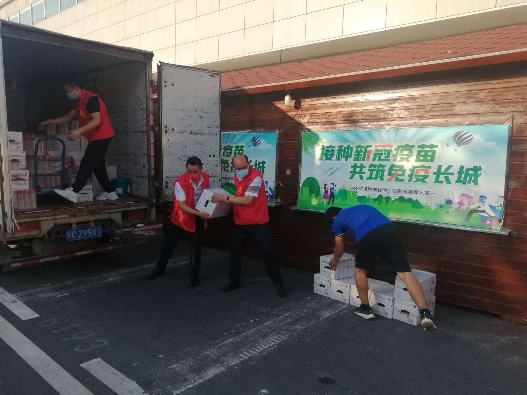 �г����ϕ�ο��ȫ�з����ˆT