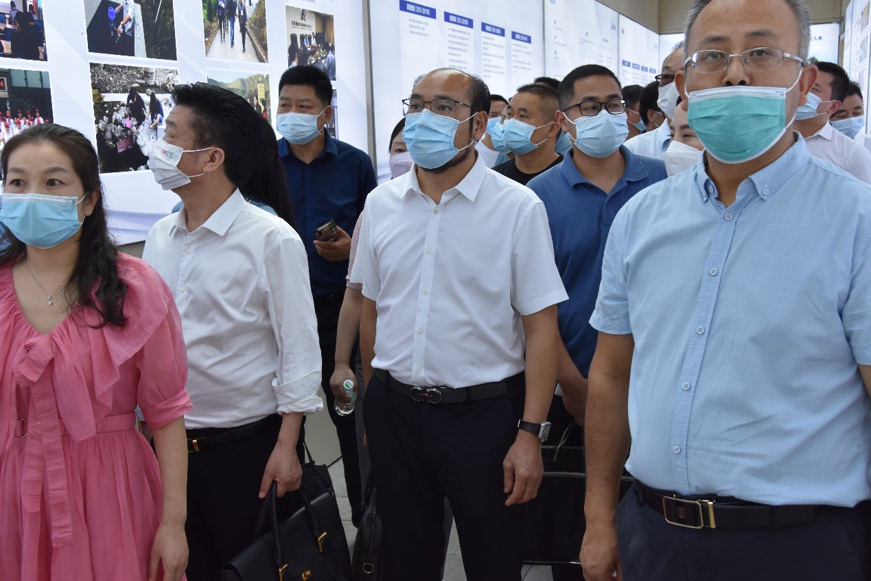  �{�칫˾���ӡ��������󡱽��O�F�����M��