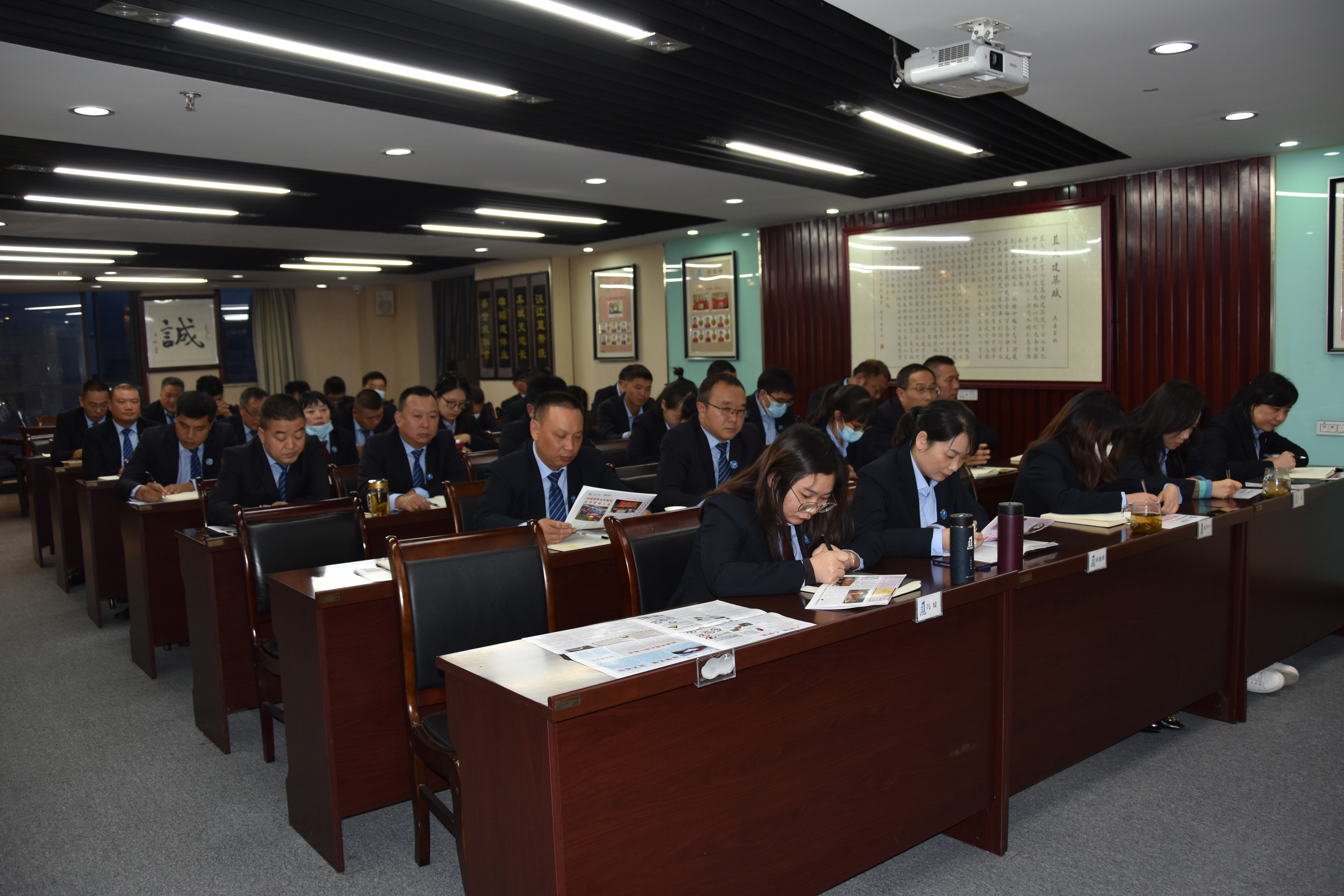  �{�칫˾���_2022��������ȹ������h