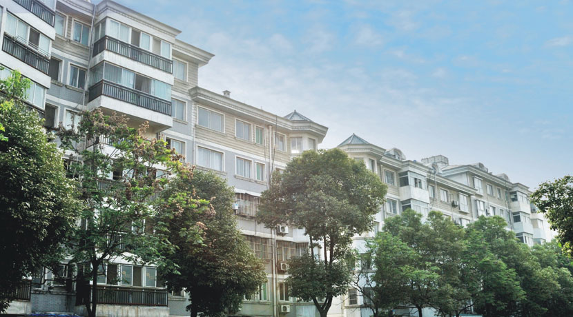 �DƬ���Q(ch��ng)