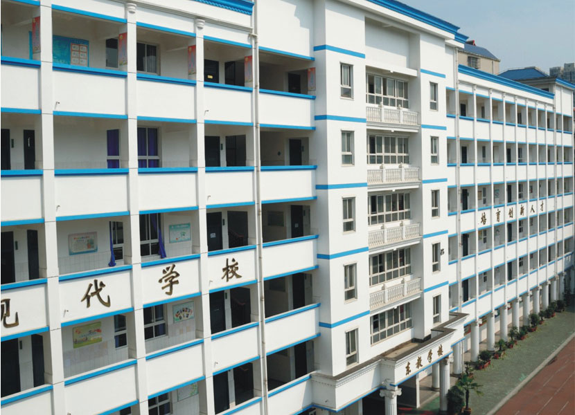 ������С�W�̌W��