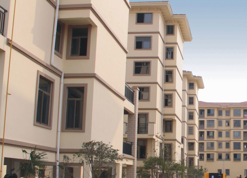 �������\���F&ldquo;���\�¾�&rdquo;