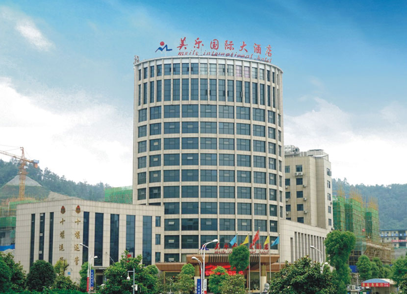 �������H��Ƶ�