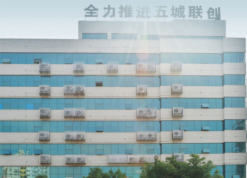 �Эh���ֿ��оC�Ϙ�