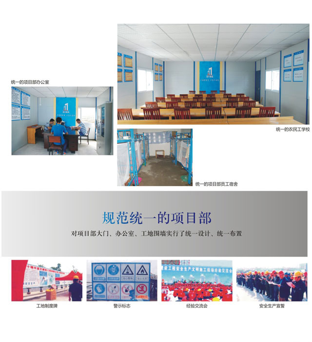 �yһ���k���ҡ����؇���