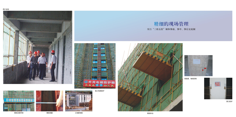 �����ĬF������