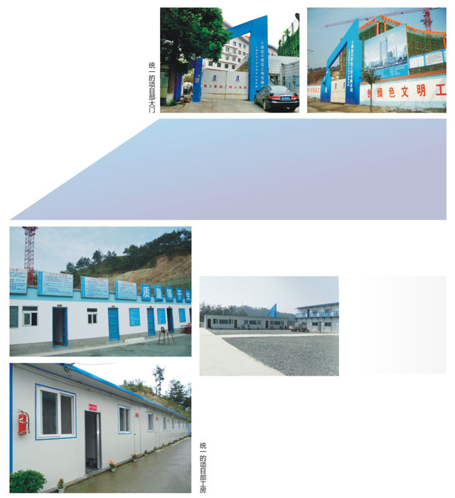 �yһ���Ŀ�����T���Ŀ������